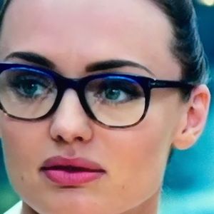 W- #Stunning Eyewear “want the Look..”